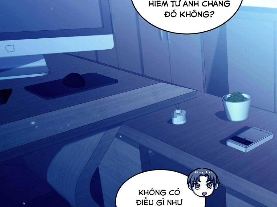 Thiết Huyết Chiêu Hồn Sư Chapter 17 - 103