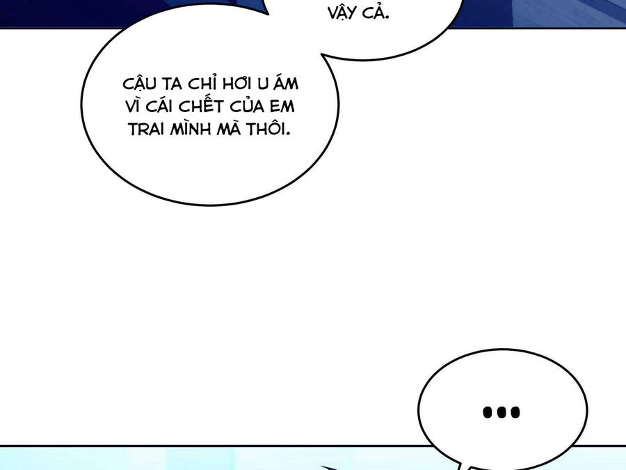 Thiết Huyết Chiêu Hồn Sư Chapter 17 - 104