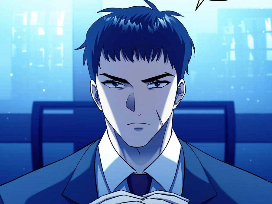 Thiết Huyết Chiêu Hồn Sư Chapter 17 - 105