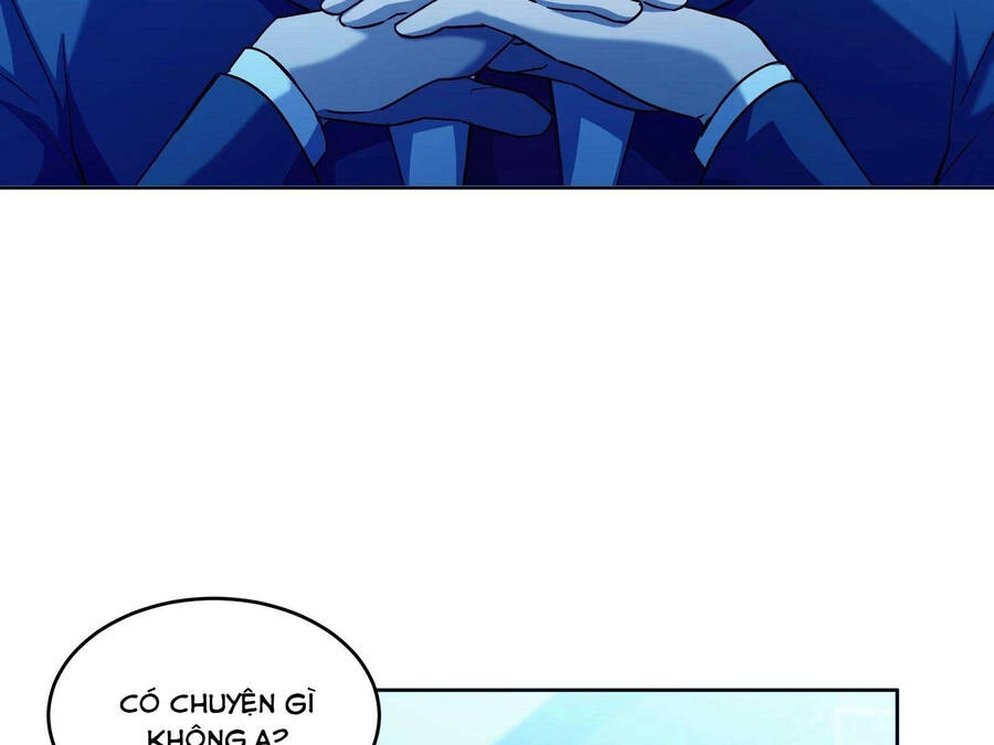 Thiết Huyết Chiêu Hồn Sư Chapter 17 - 106