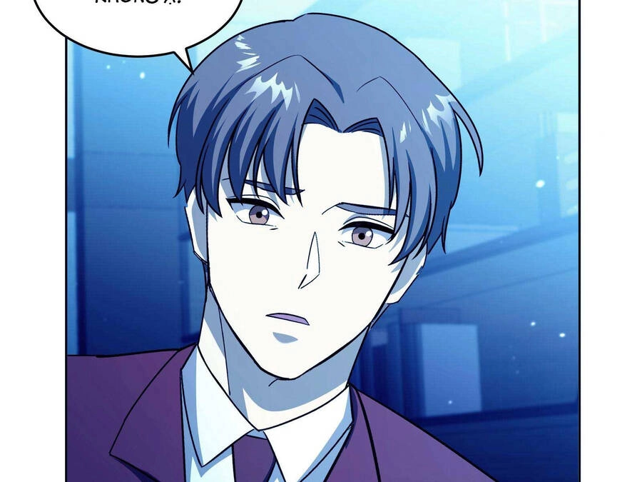 Thiết Huyết Chiêu Hồn Sư Chapter 17 - 107