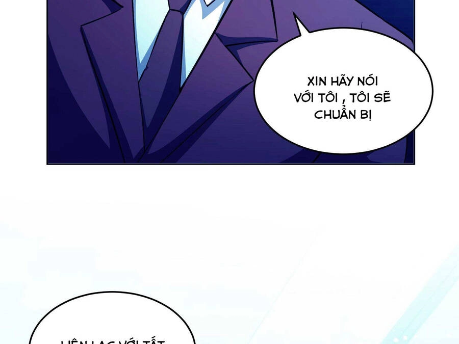 Thiết Huyết Chiêu Hồn Sư Chapter 17 - 108