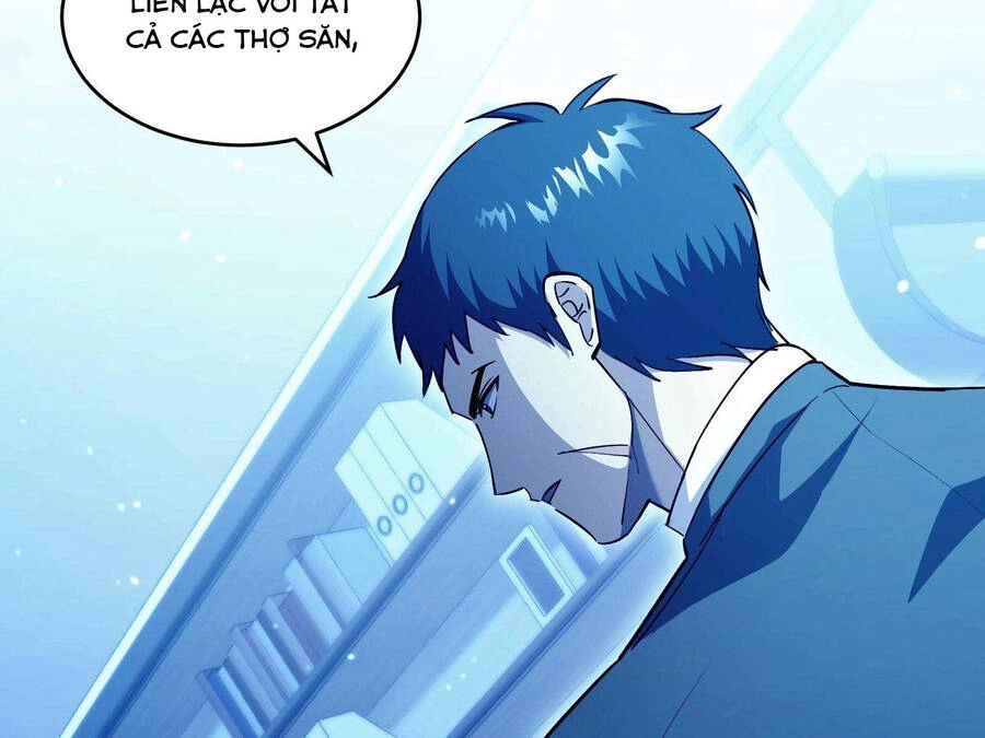 Thiết Huyết Chiêu Hồn Sư Chapter 17 - 109