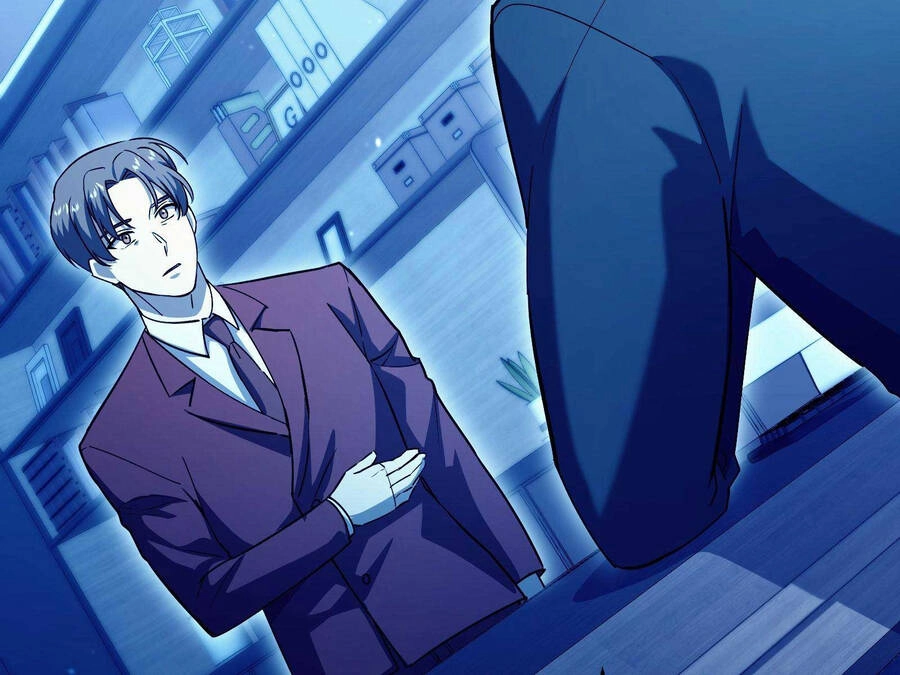 Thiết Huyết Chiêu Hồn Sư Chapter 17 - 110