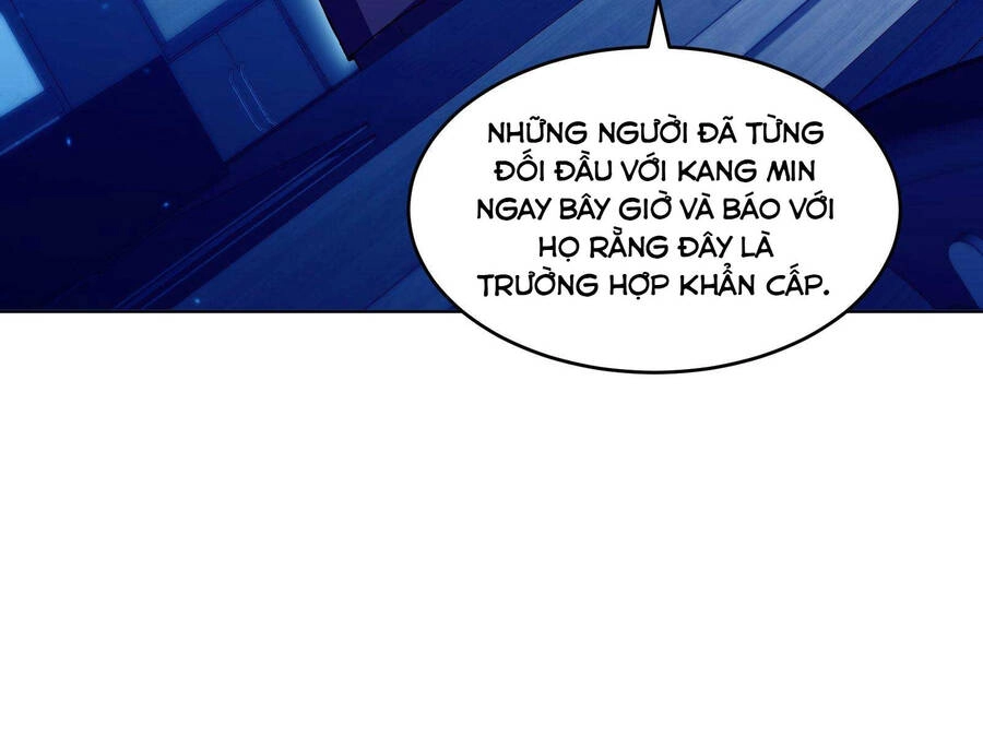 Thiết Huyết Chiêu Hồn Sư Chapter 17 - 111