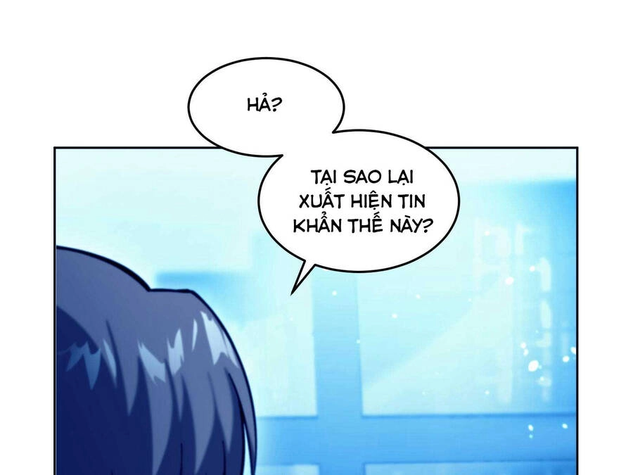 Thiết Huyết Chiêu Hồn Sư Chapter 17 - 112