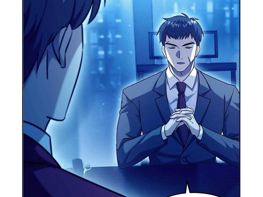 Thiết Huyết Chiêu Hồn Sư Chapter 17 - 113