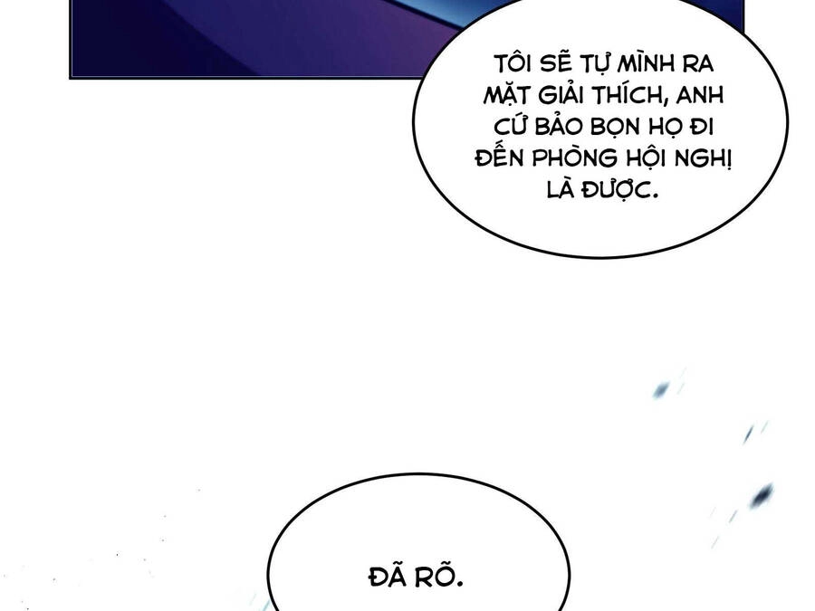 Thiết Huyết Chiêu Hồn Sư Chapter 17 - 114