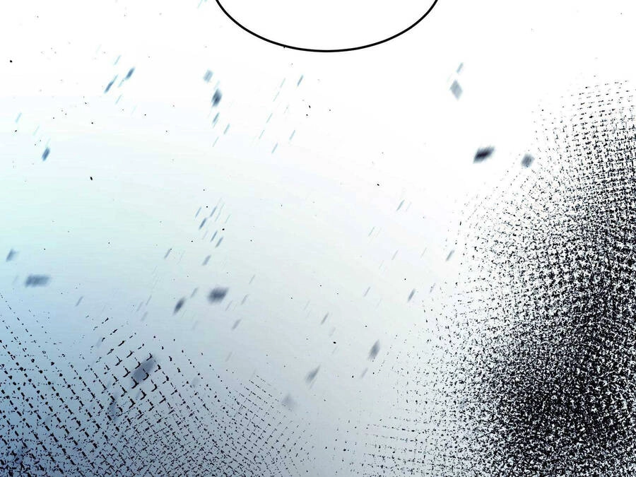 Thiết Huyết Chiêu Hồn Sư Chapter 17 - 115