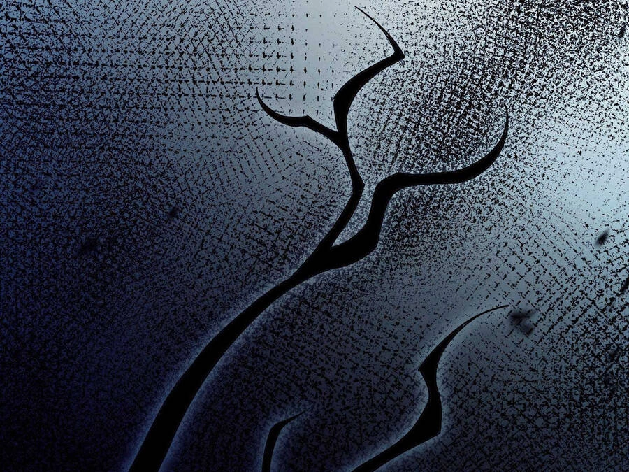 Thiết Huyết Chiêu Hồn Sư Chapter 17 - 116