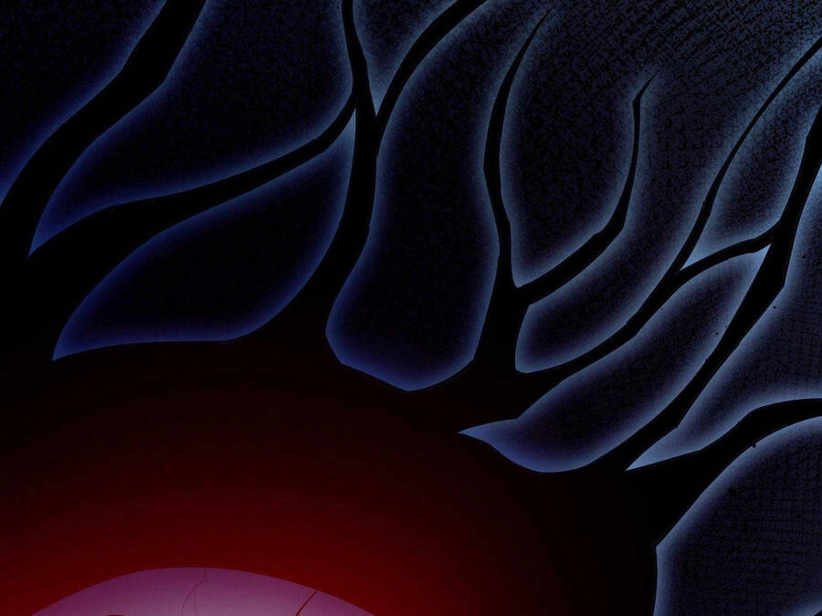 Thiết Huyết Chiêu Hồn Sư Chapter 17 - 117