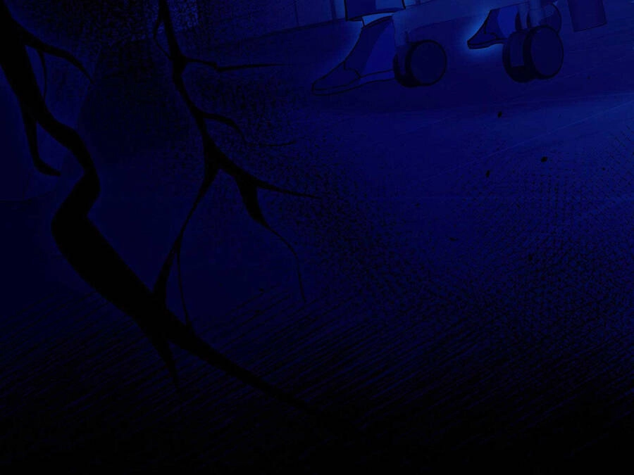 Thiết Huyết Chiêu Hồn Sư Chapter 17 - 120