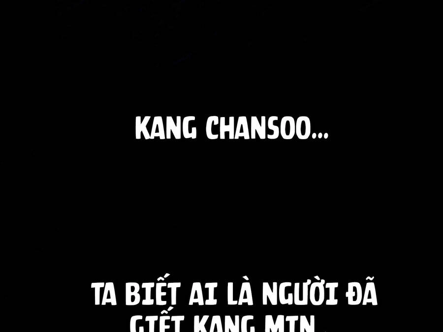 Thiết Huyết Chiêu Hồn Sư Chapter 17 - 121