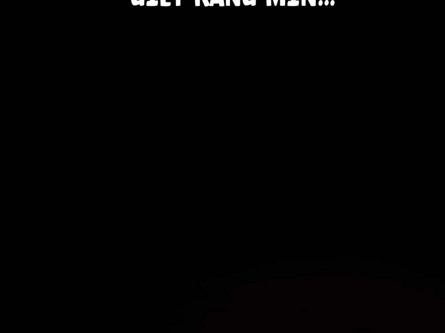 Thiết Huyết Chiêu Hồn Sư Chapter 17 - 122