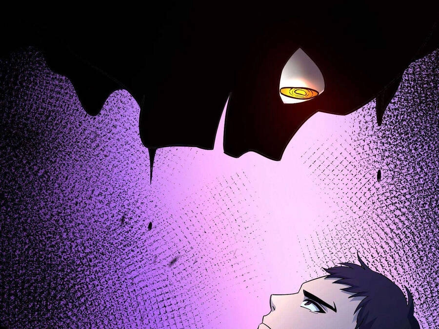 Thiết Huyết Chiêu Hồn Sư Chapter 17 - 123