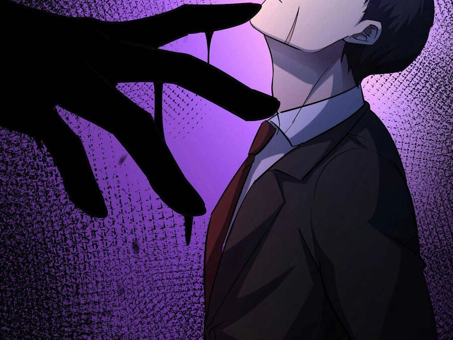 Thiết Huyết Chiêu Hồn Sư Chapter 17 - 124