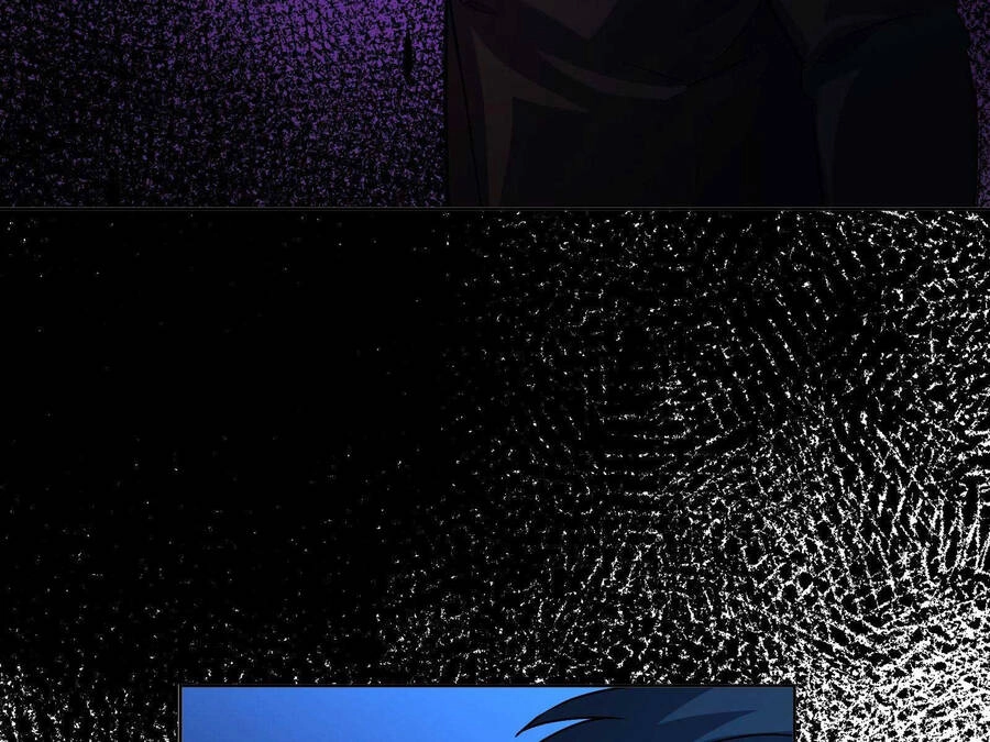 Thiết Huyết Chiêu Hồn Sư Chapter 17 - 125