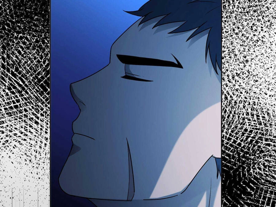 Thiết Huyết Chiêu Hồn Sư Chapter 17 - 126