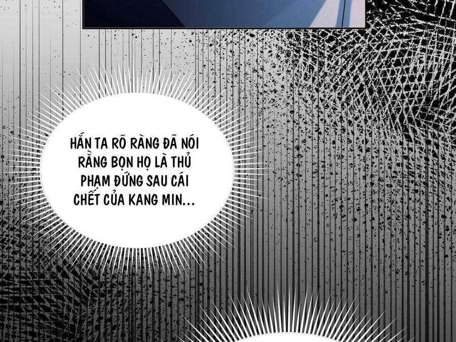 Thiết Huyết Chiêu Hồn Sư Chapter 17 - 127