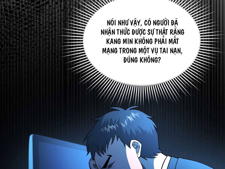 Thiết Huyết Chiêu Hồn Sư Chapter 17 - 128