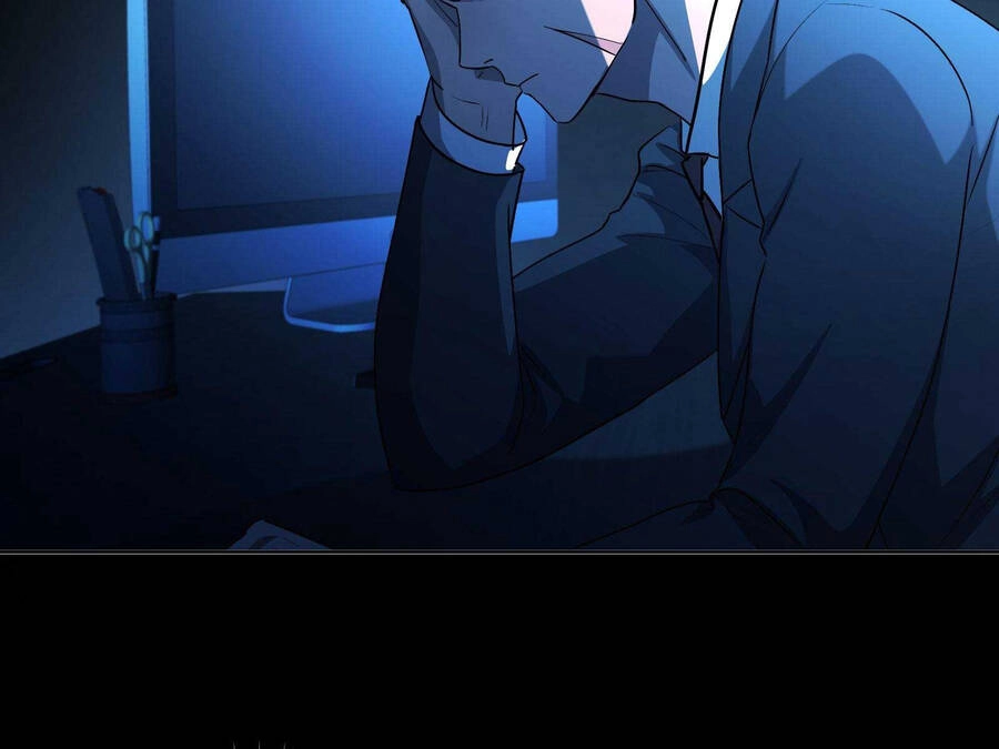 Thiết Huyết Chiêu Hồn Sư Chapter 17 - 129