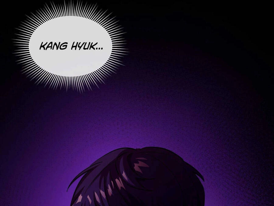 Thiết Huyết Chiêu Hồn Sư Chapter 17 - 130