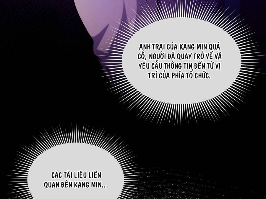 Thiết Huyết Chiêu Hồn Sư Chapter 17 - 132