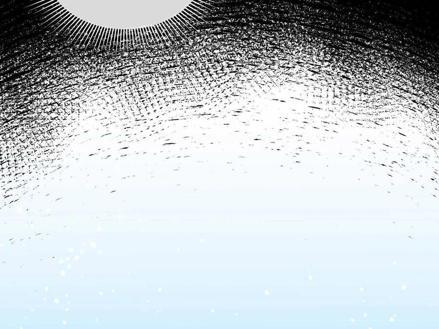 Thiết Huyết Chiêu Hồn Sư Chapter 17 - 133