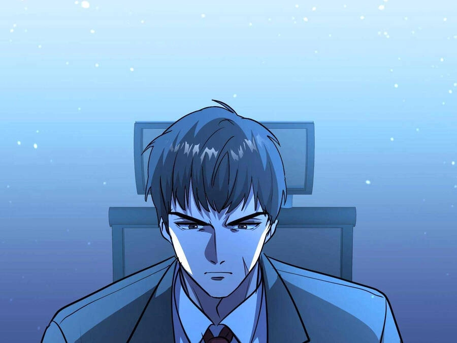 Thiết Huyết Chiêu Hồn Sư Chapter 17 - 134