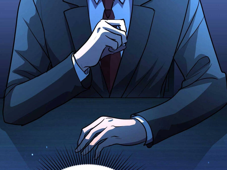 Thiết Huyết Chiêu Hồn Sư Chapter 17 - 135