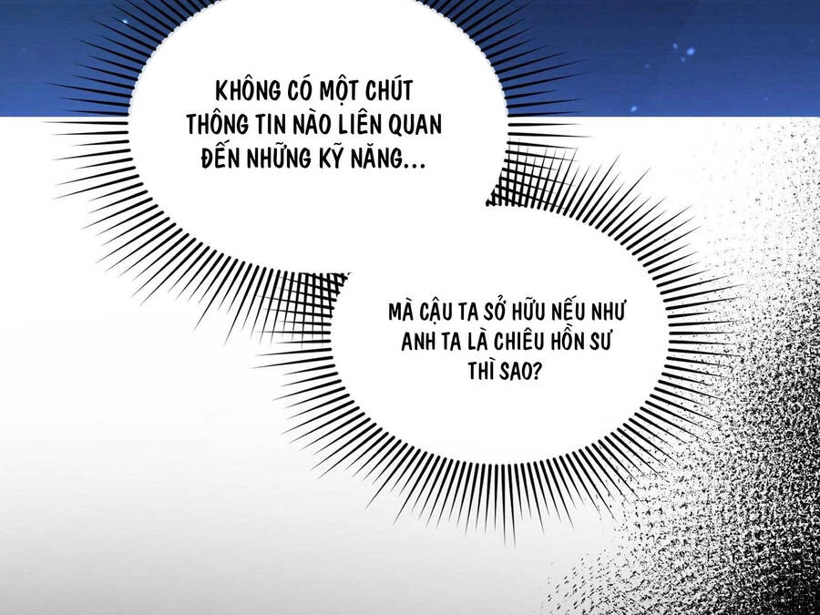 Thiết Huyết Chiêu Hồn Sư Chapter 17 - 136