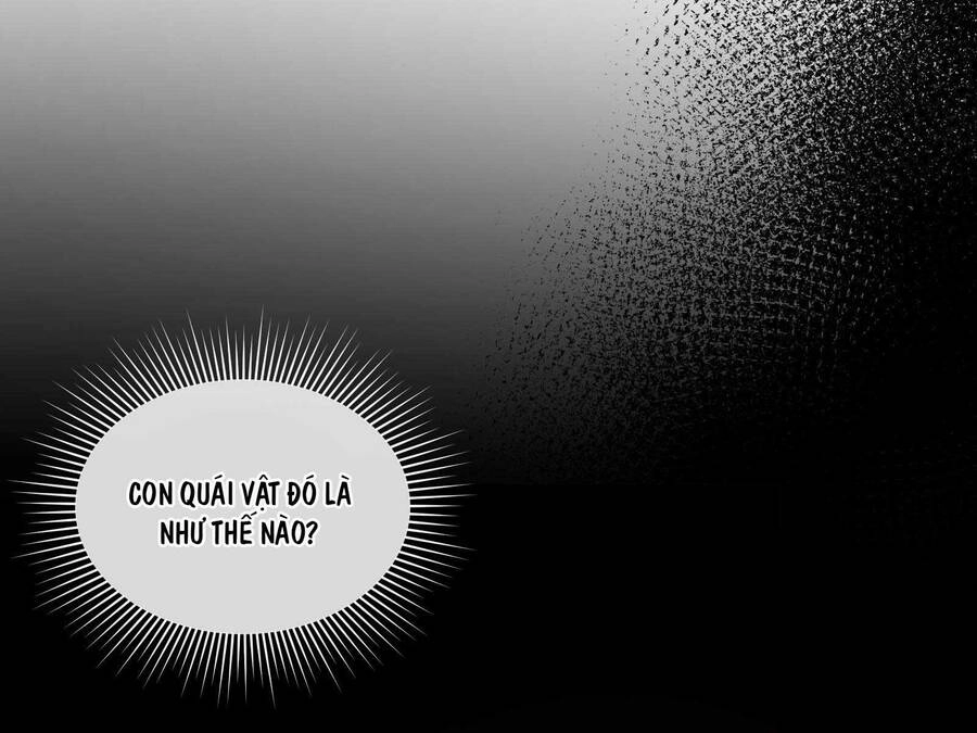 Thiết Huyết Chiêu Hồn Sư Chapter 17 - 137