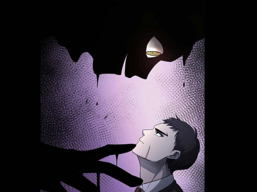 Thiết Huyết Chiêu Hồn Sư Chapter 17 - 138