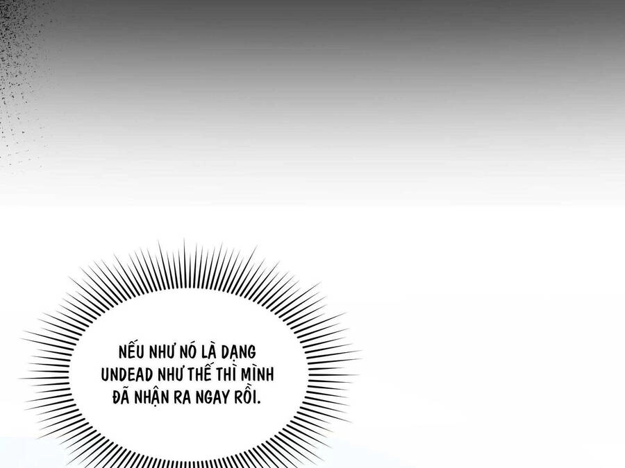 Thiết Huyết Chiêu Hồn Sư Chapter 17 - 140