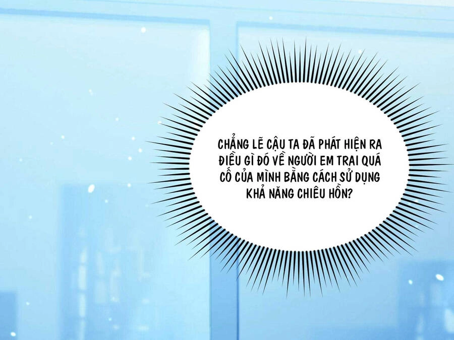 Thiết Huyết Chiêu Hồn Sư Chapter 17 - 142