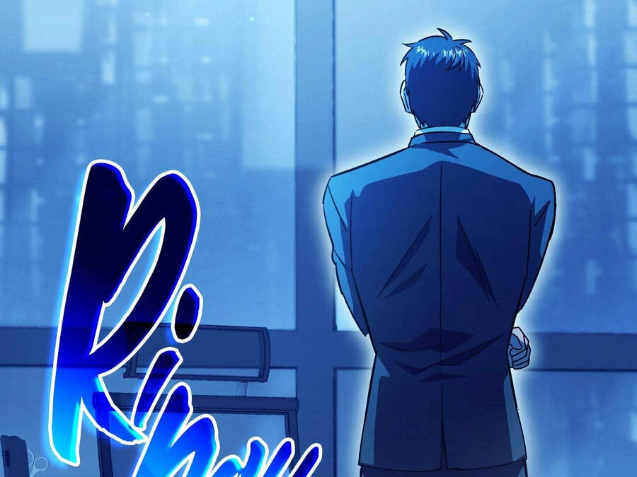 Thiết Huyết Chiêu Hồn Sư Chapter 17 - 143