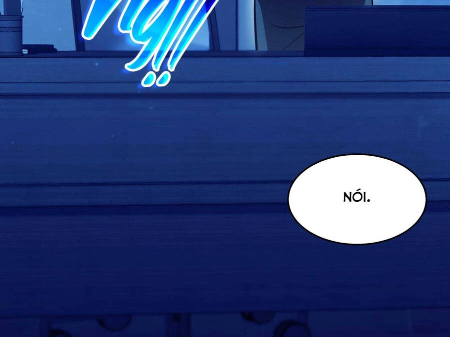 Thiết Huyết Chiêu Hồn Sư Chapter 17 - 144