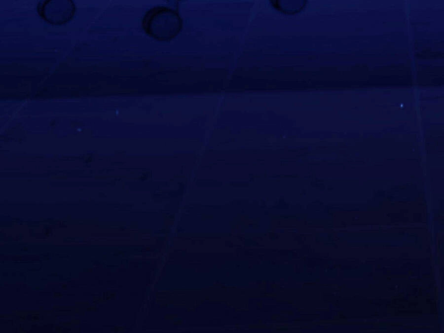 Thiết Huyết Chiêu Hồn Sư Chapter 17 - 145