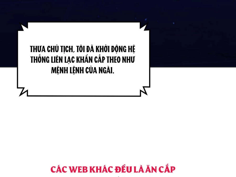 Thiết Huyết Chiêu Hồn Sư Chapter 17 - 146