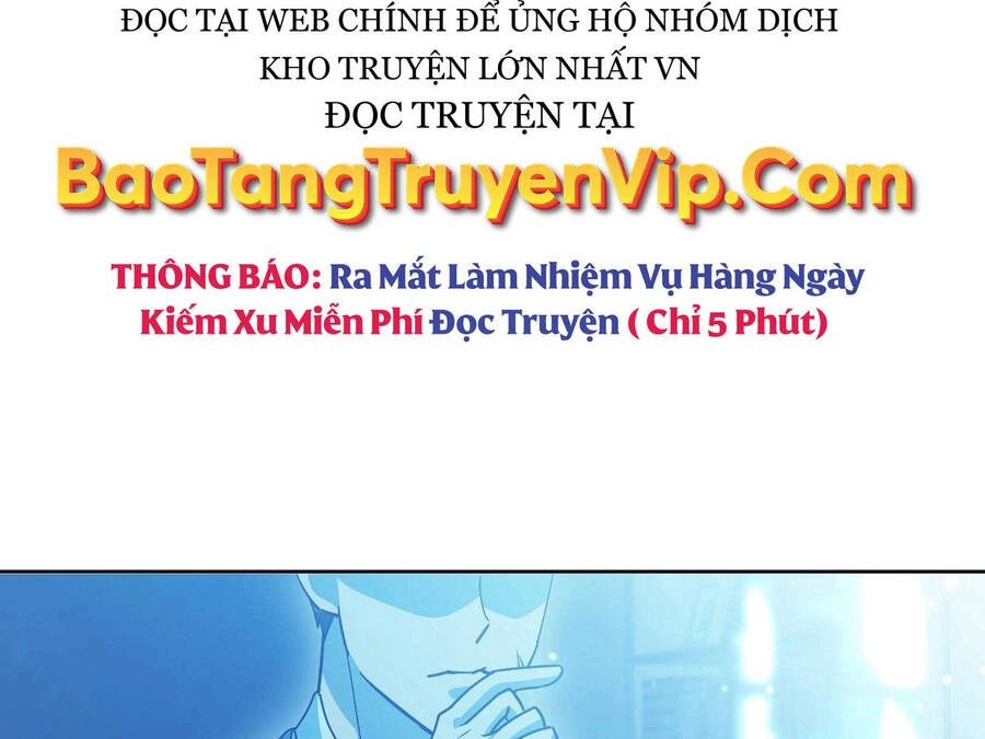 Thiết Huyết Chiêu Hồn Sư Chapter 17 - 147