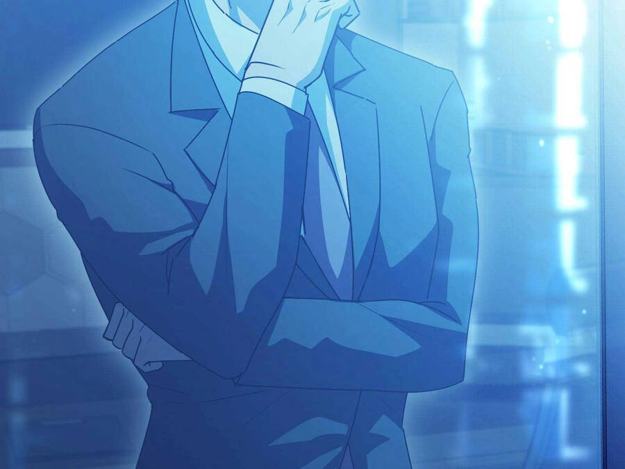 Thiết Huyết Chiêu Hồn Sư Chapter 17 - 148