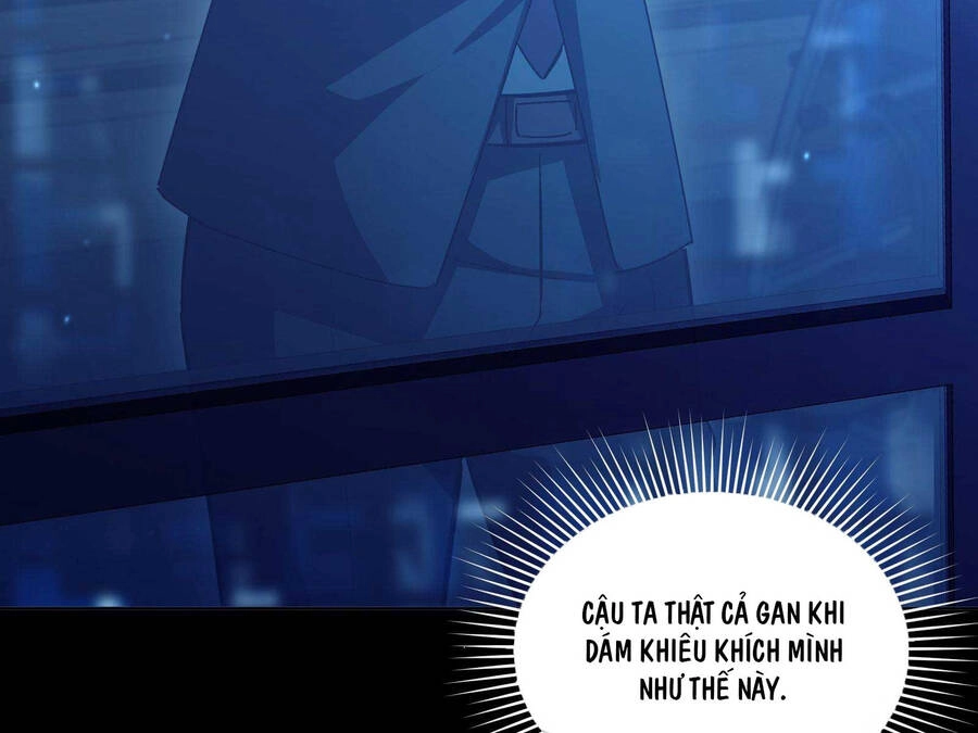 Thiết Huyết Chiêu Hồn Sư Chapter 17 - 149