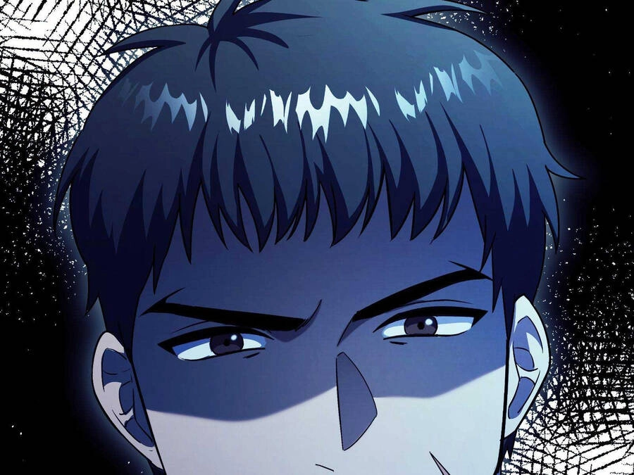 Thiết Huyết Chiêu Hồn Sư Chapter 17 - 151