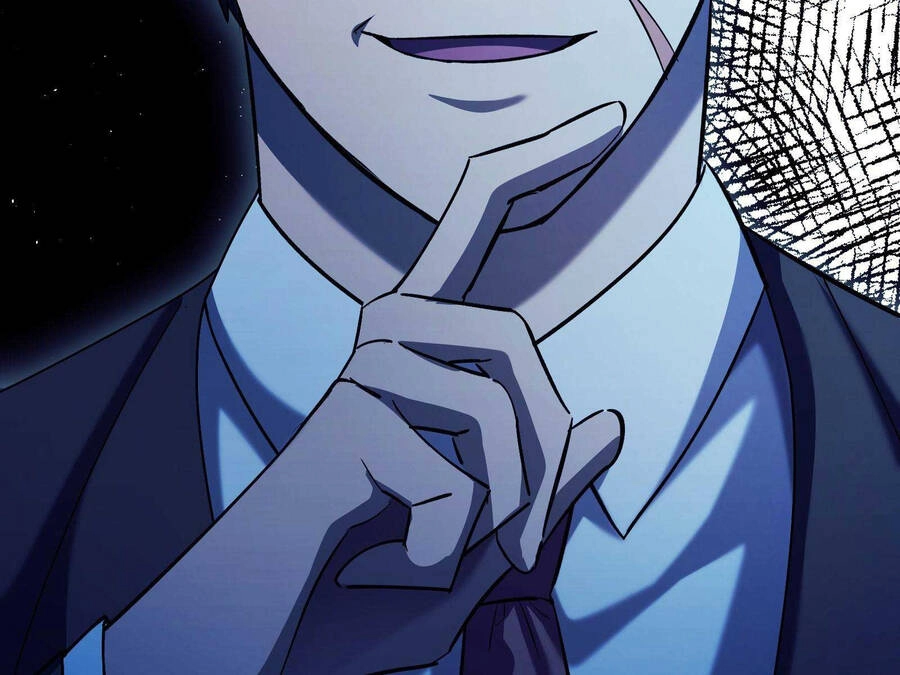 Thiết Huyết Chiêu Hồn Sư Chapter 17 - 152