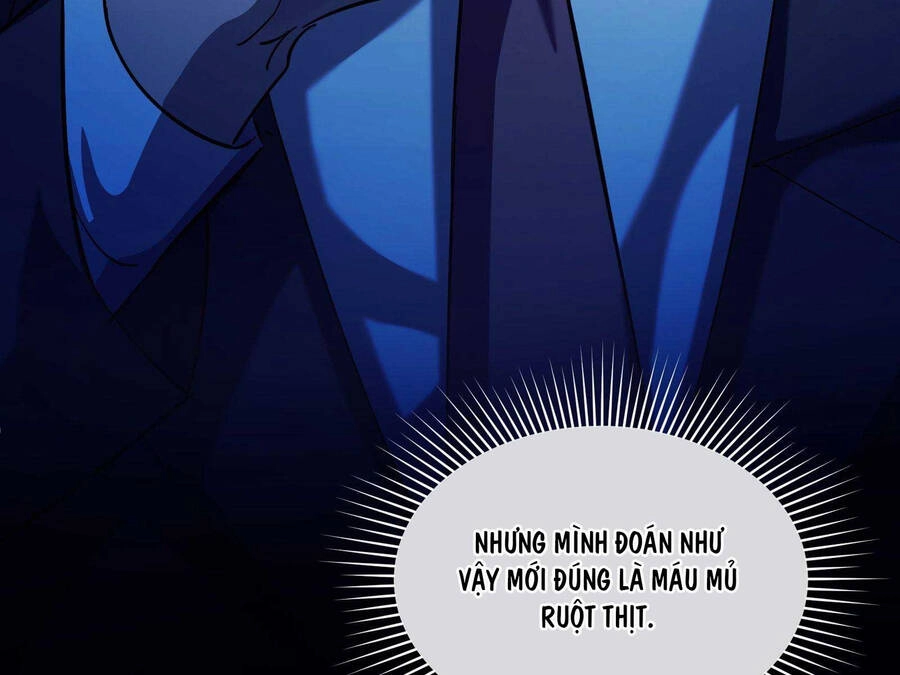 Thiết Huyết Chiêu Hồn Sư Chapter 17 - 153