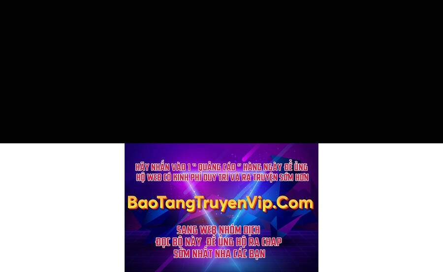 Thiết Huyết Chiêu Hồn Sư Chapter 17 - 156