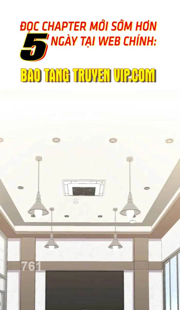 Thiết Huyết Chiêu Hồn Sư Chapter 18 - 1