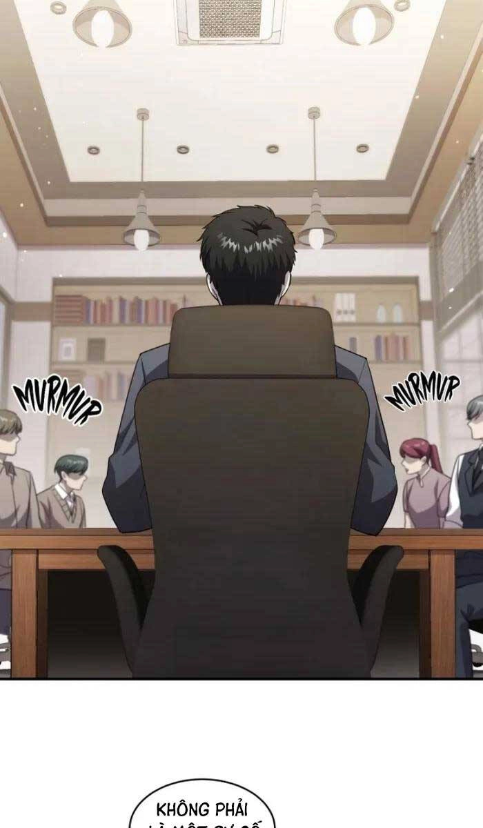 Thiết Huyết Chiêu Hồn Sư Chapter 18 - 9