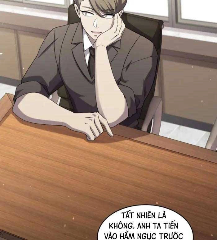 Thiết Huyết Chiêu Hồn Sư Chapter 18 - 14