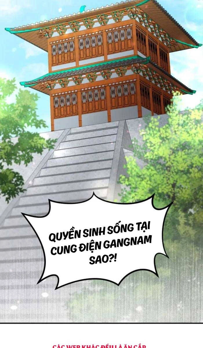 Thiết Huyết Chiêu Hồn Sư Chapter 18 - 26
